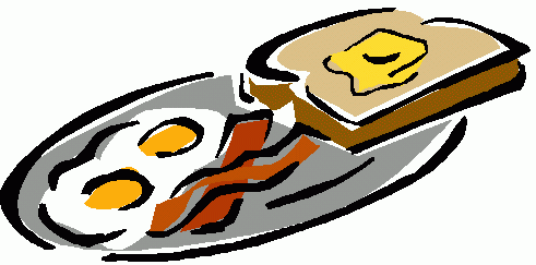 Hasslefreeclipart.com» Regular Clip Art» Food» Breakfast ...