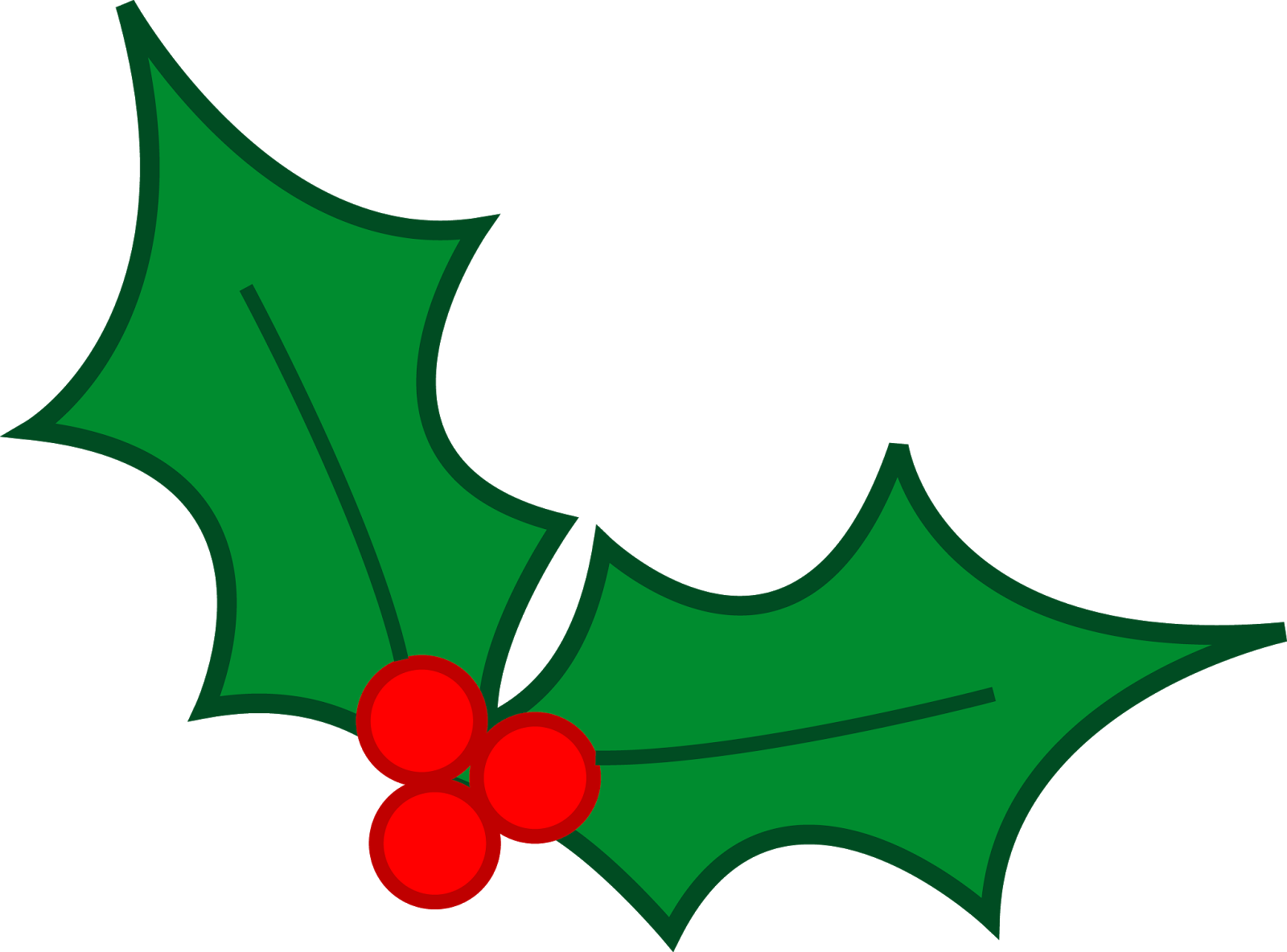 Christmas Tree Google Clip Art Animations Free Christmas Clip Arts ...