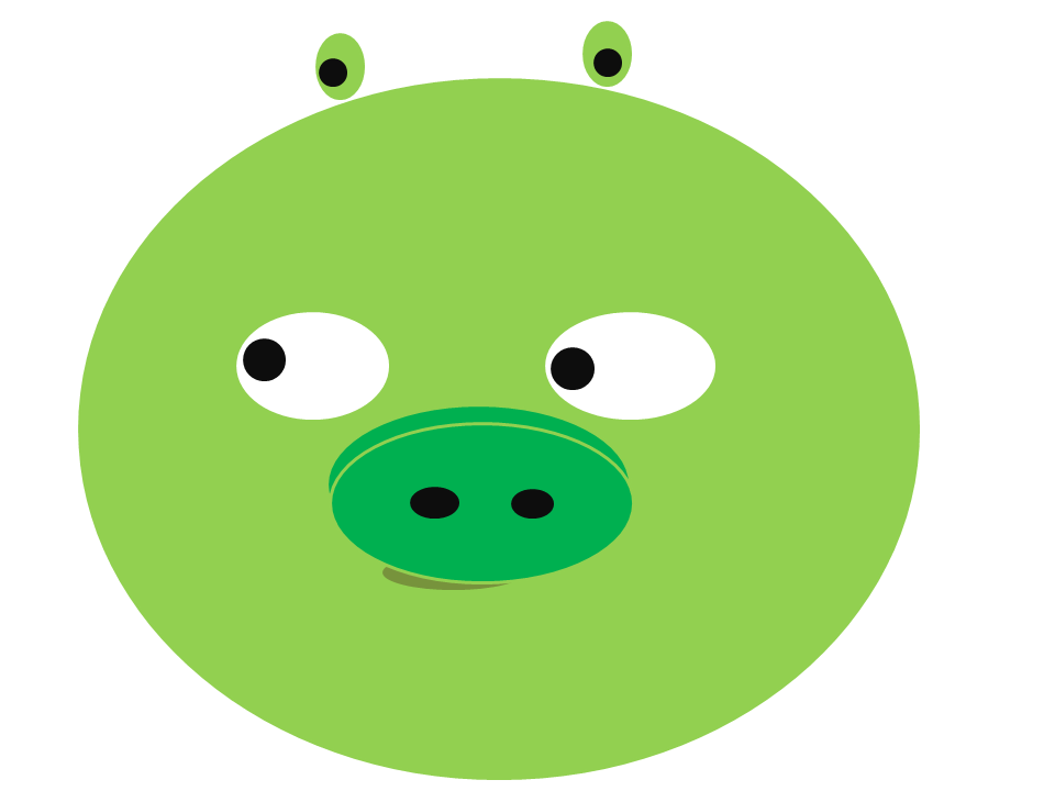 pig-olly.png