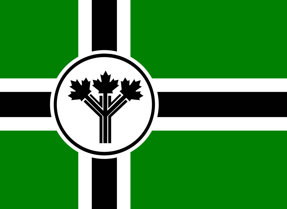 File:Flag of Kanadia.svg - Cyber Nations Wiki