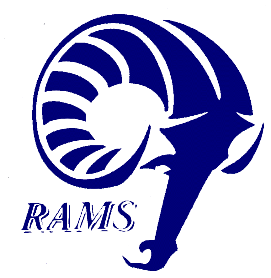 Ecology 100 Project, The Effect of Acid Rain, New England and the ...