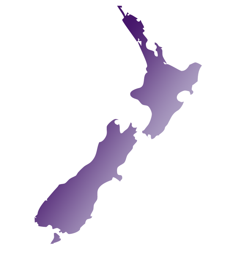HOT Stores - House of Travel Outlets, NZs leading retail travel agency
