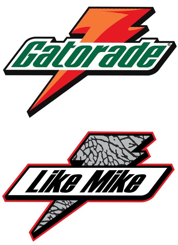 LIKE MIKE CLOTHING: 11/1/09 - 12/