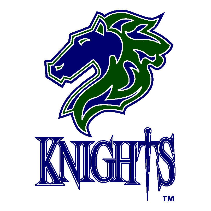 New Logos and Uniforms for 2013 - Page 6 - OOTP Developments Forums