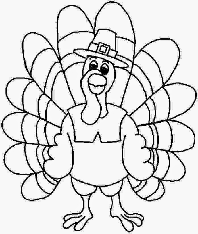 Coloring Pages: October 2014