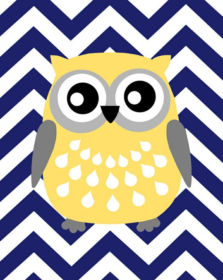 More free owl clip art | craft ideas | Pinterest