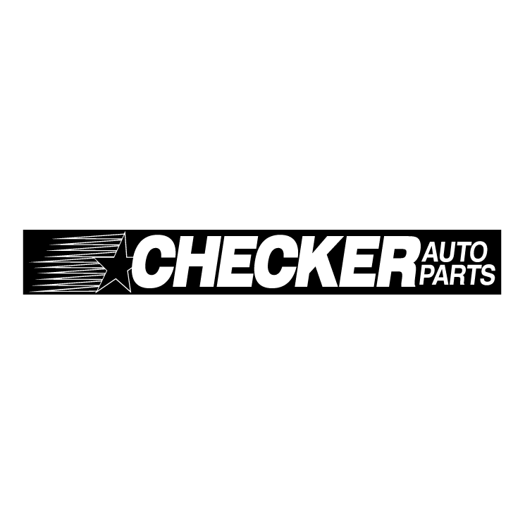 Checker Free Vector / 4Vector