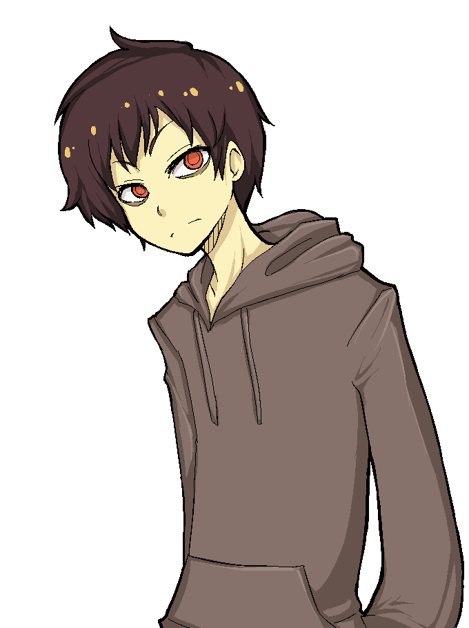 View topic - All's Fair [HUMANstuck RP - Open&Accepting;;Edited ...