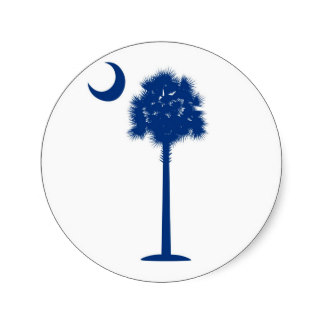 Palmetto Tree Gifts - T-Shirts, Art, Posters & Other Gift Ideas ...
