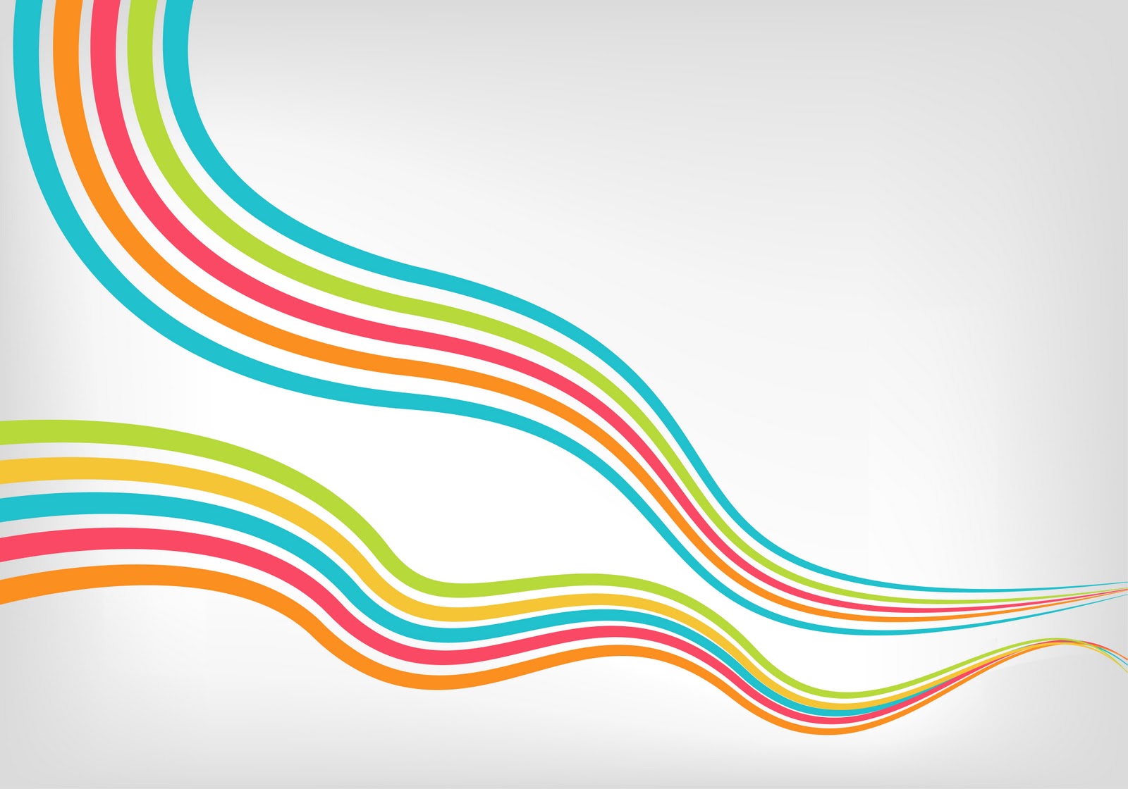 abstract-wavy-background.jpg