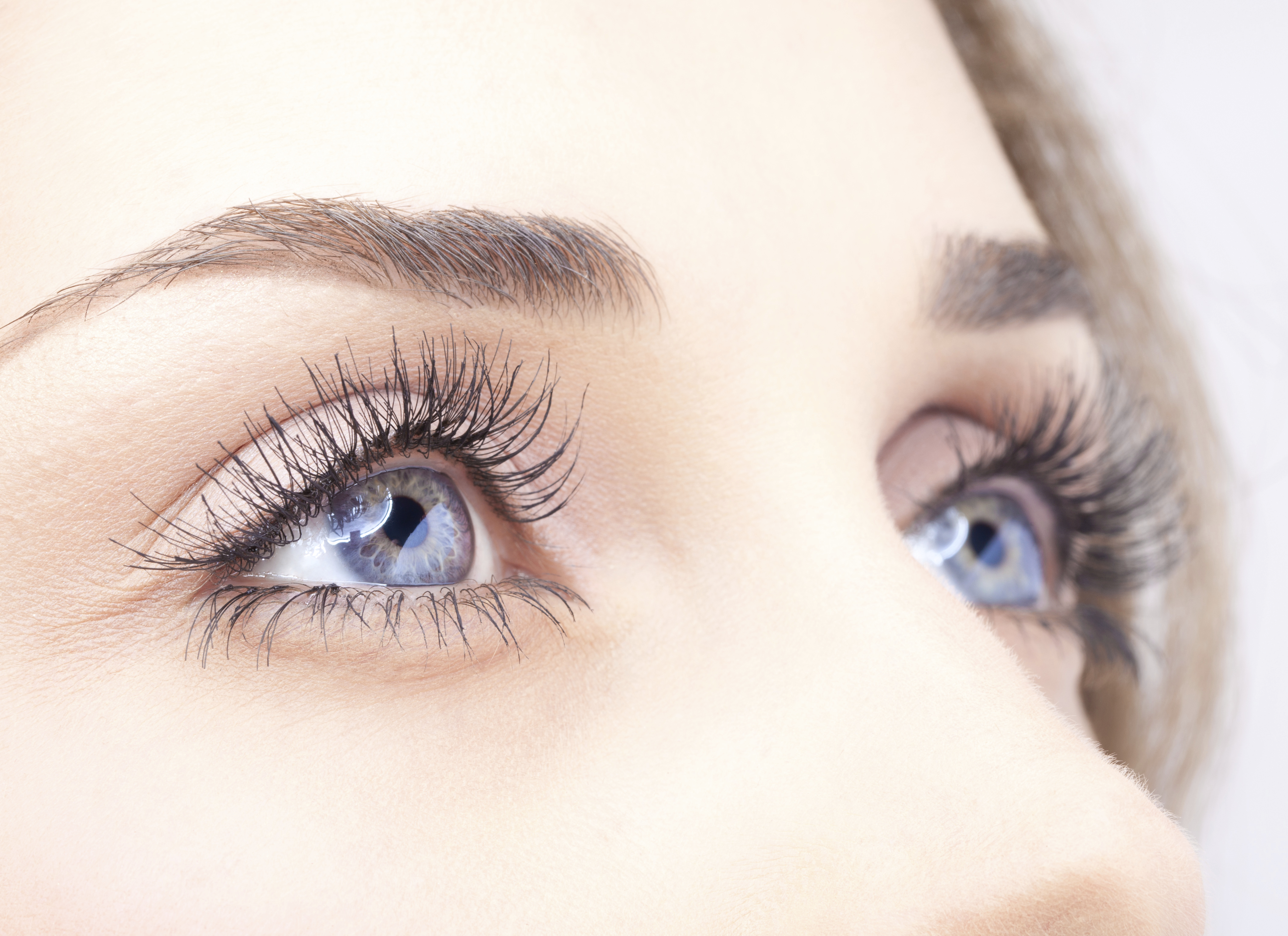 Eye Love You...Is Computer Vision Syndrome Damaging Your Eye ...