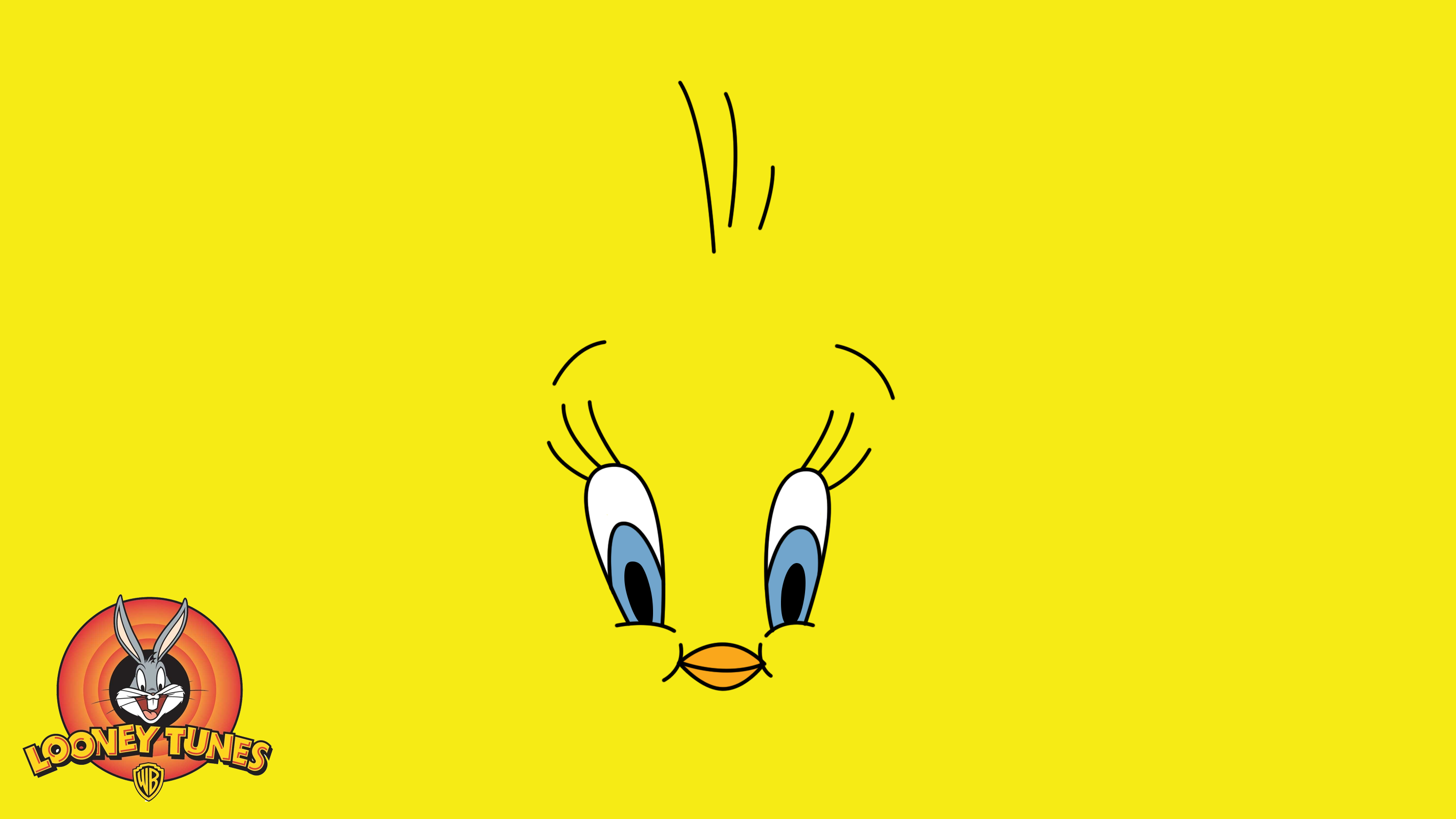 Tweety Backgrounds - Wallpaper Cave