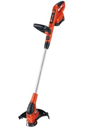 Advantages of the Best Battery Powered Weed Eaters for Your Yard ...