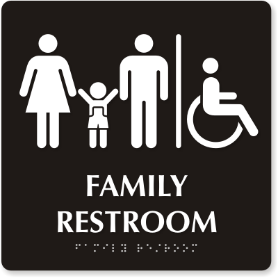 Braille-ADA-Family-Restroom- ...