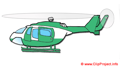 Technik und Verkehr, Clipart kostenlos runterladen, U-Boot ...