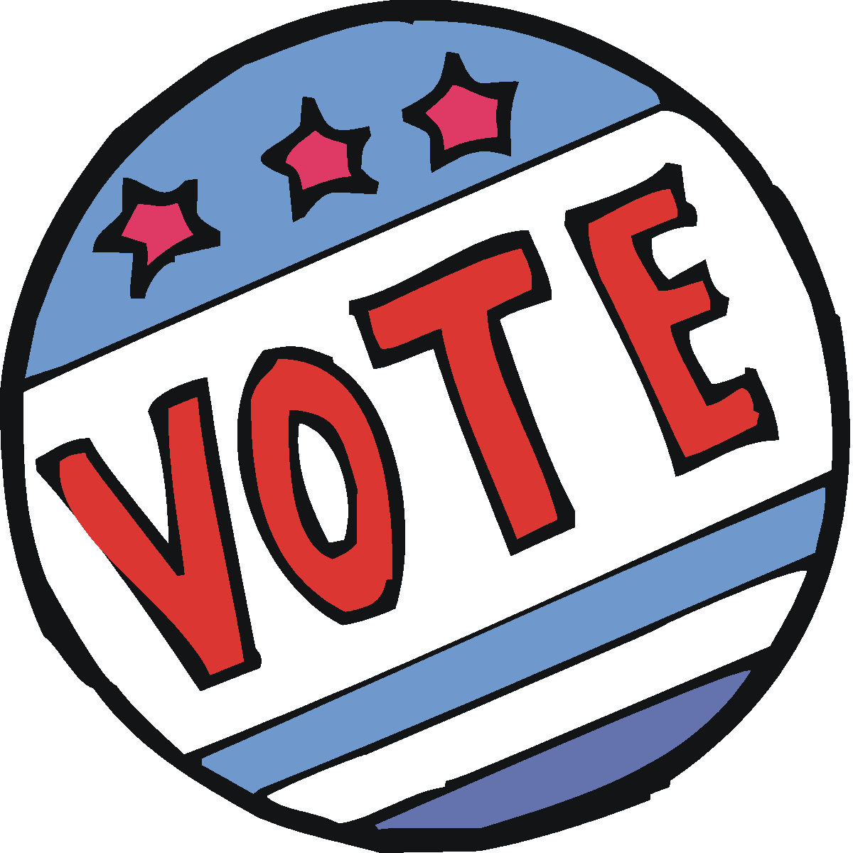 votebutton.gif