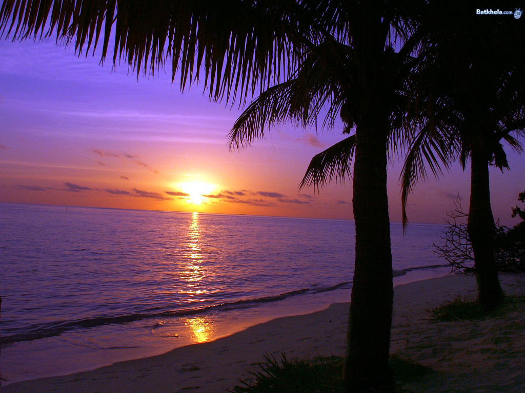 sunsets - Mother Nature Wallpaper (250226) - Fanpop