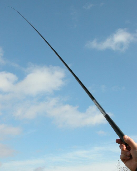 All fishing buy, Telescopic fishing rod, Telescopic fishing pole ...