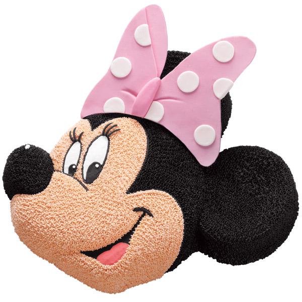 minnie-mouse-cake-large.jpg
