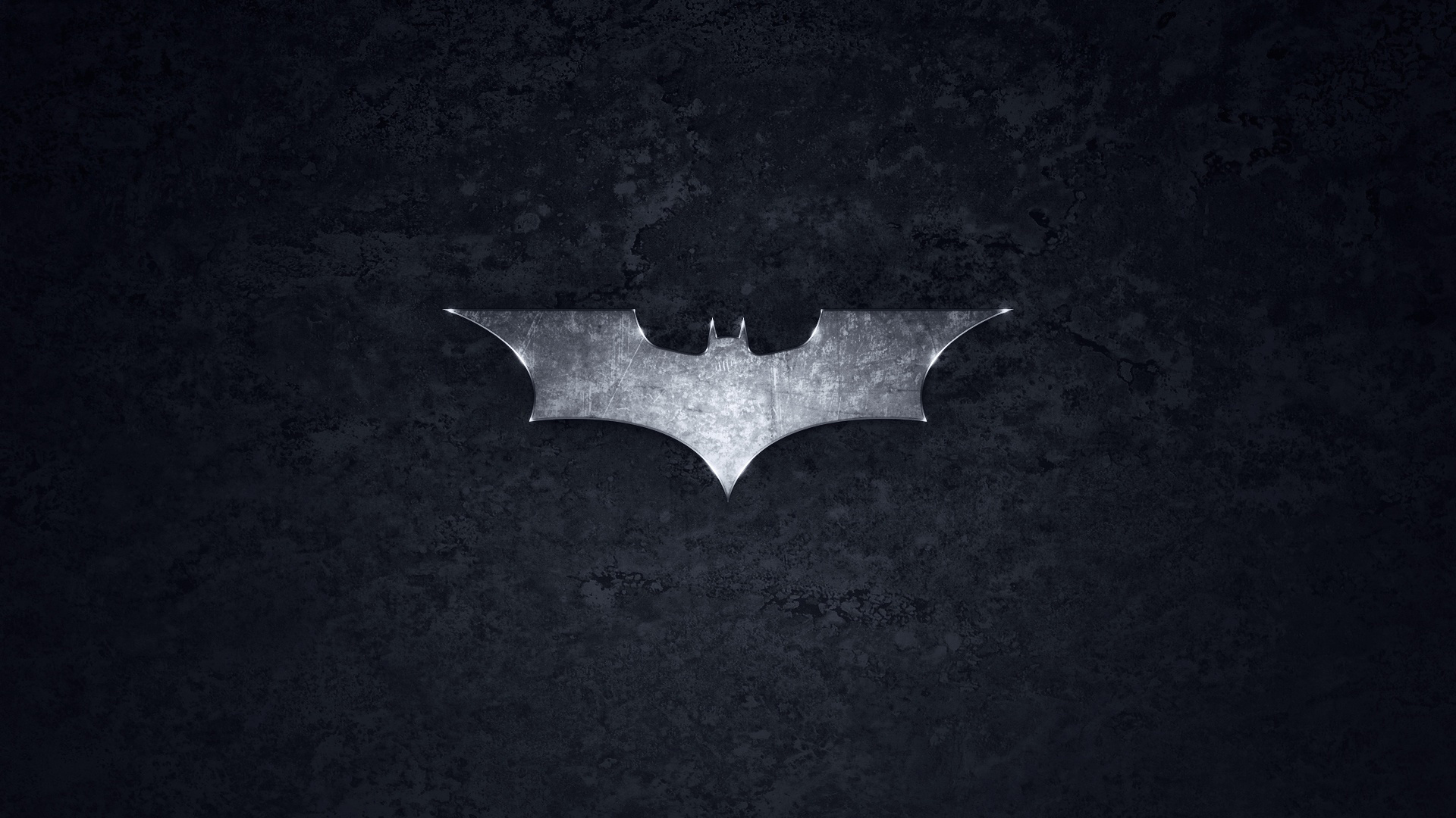 bat-symbol-hd-wallpaper