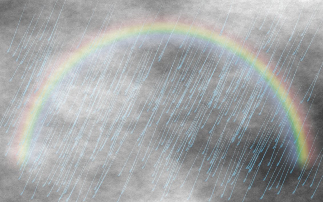 Rainy Day Ideas for When Your Summer Isn't Sunny - Verge Campus