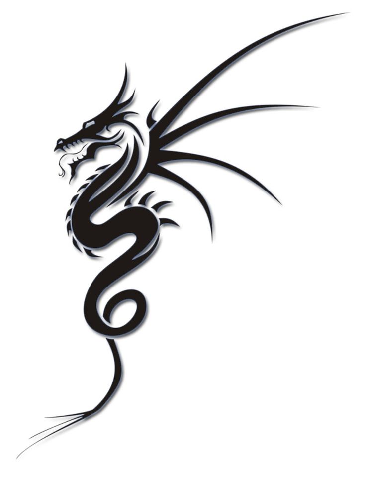 tribal-tattoos-dragon-designs.jpg