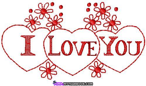Love And Hearts Images | picturespider.com