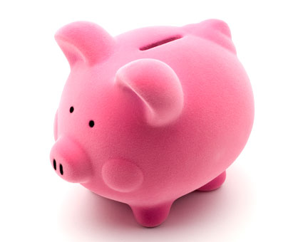 piggy-bank-2-lg - F3YRecipes for Life
