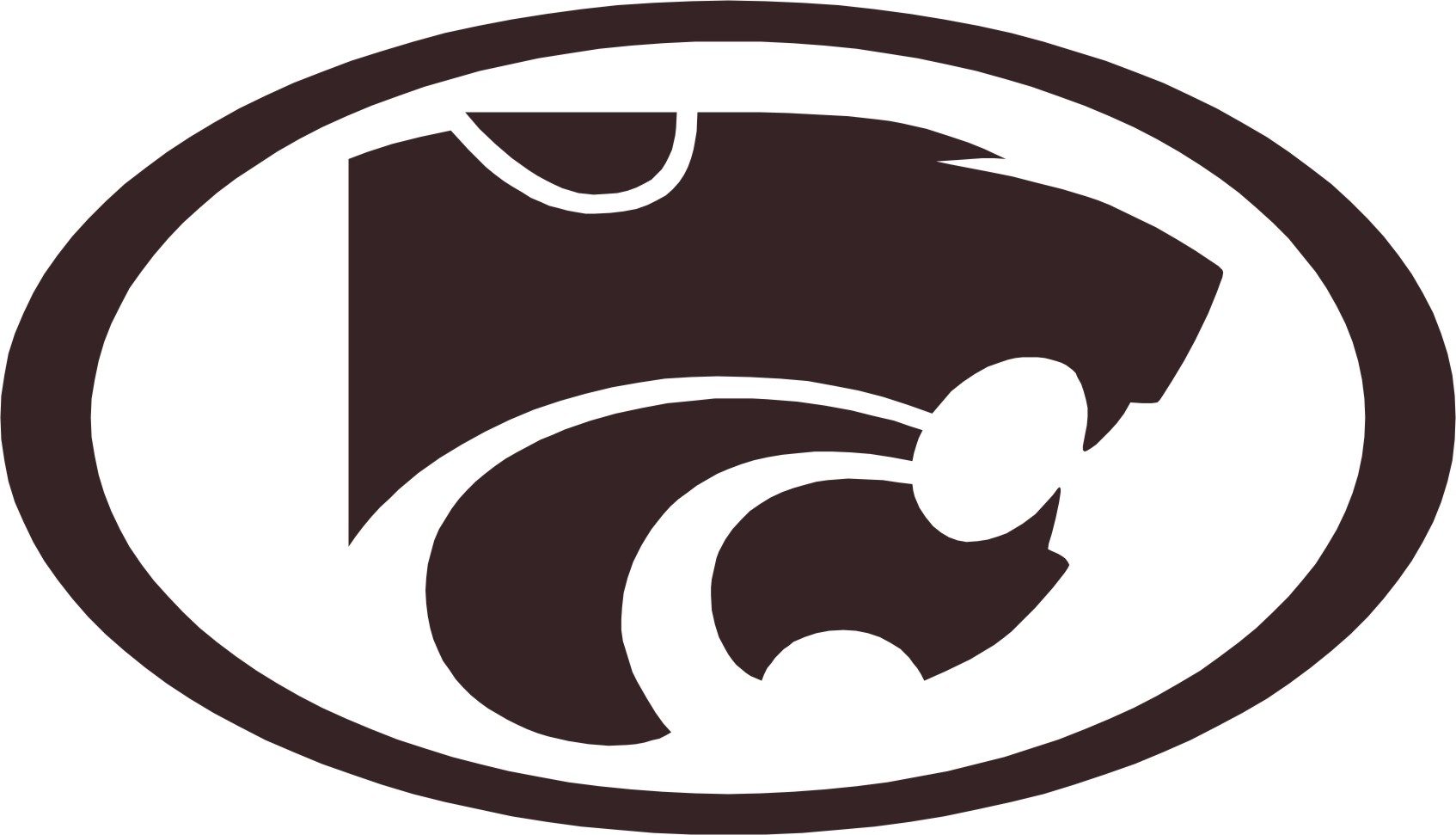 Wildcat Logo Pictures - ClipArt Best