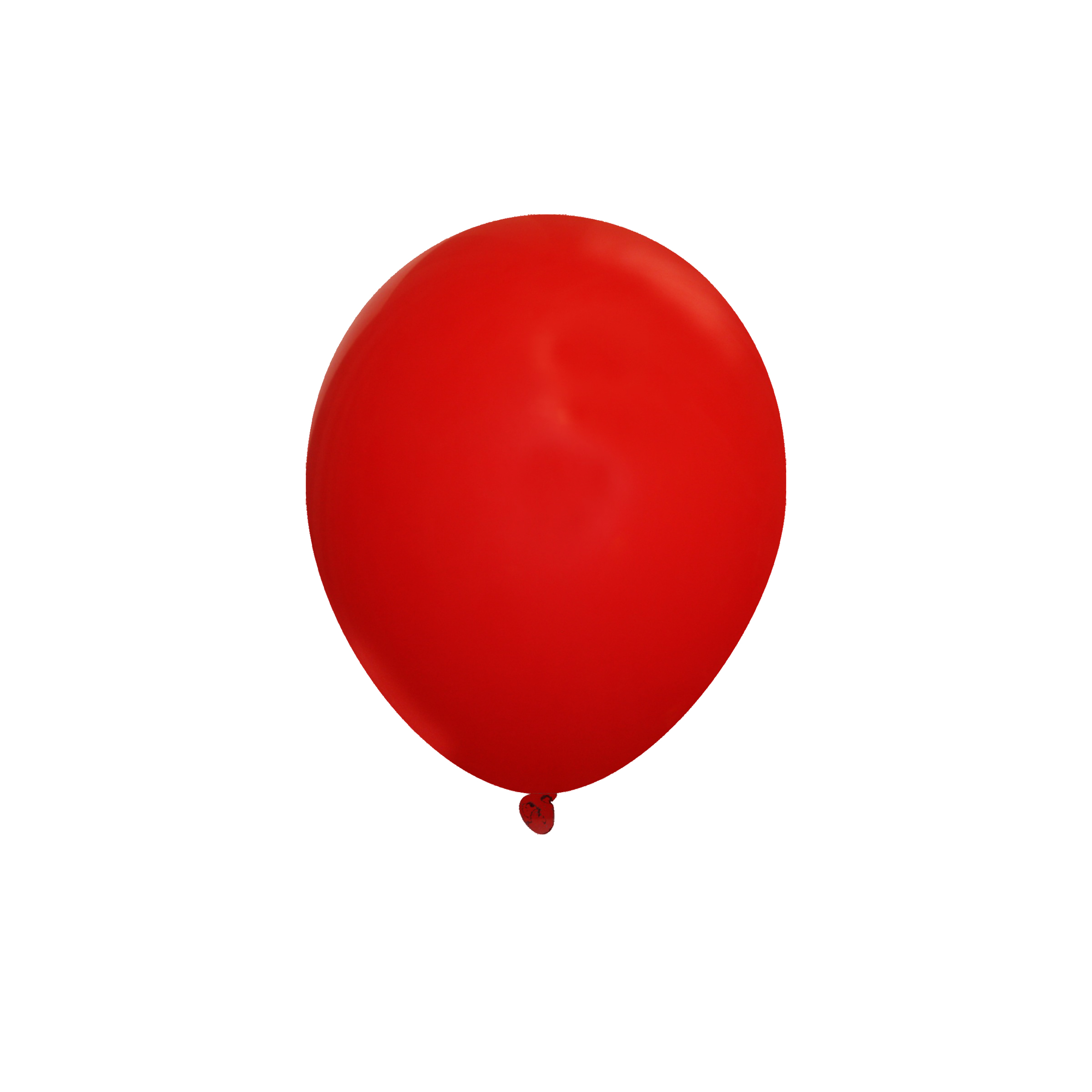 5 INCH RED BALLOONS | 5+INCH+LATEX+BALLOONS | BALLOONS AND WEIGHTS