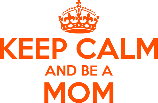 Moms Weekend | Illini Moms