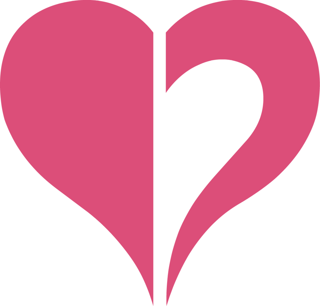 Hero of Heart Symbol Vector - ClipArt Best - ClipArt Best