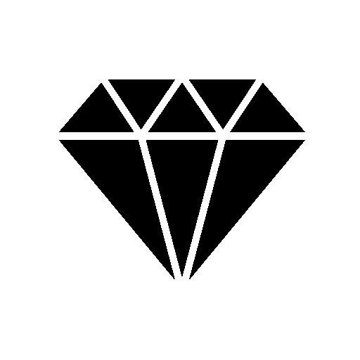 Diamond vector icons, free for download and use. Check out our ...