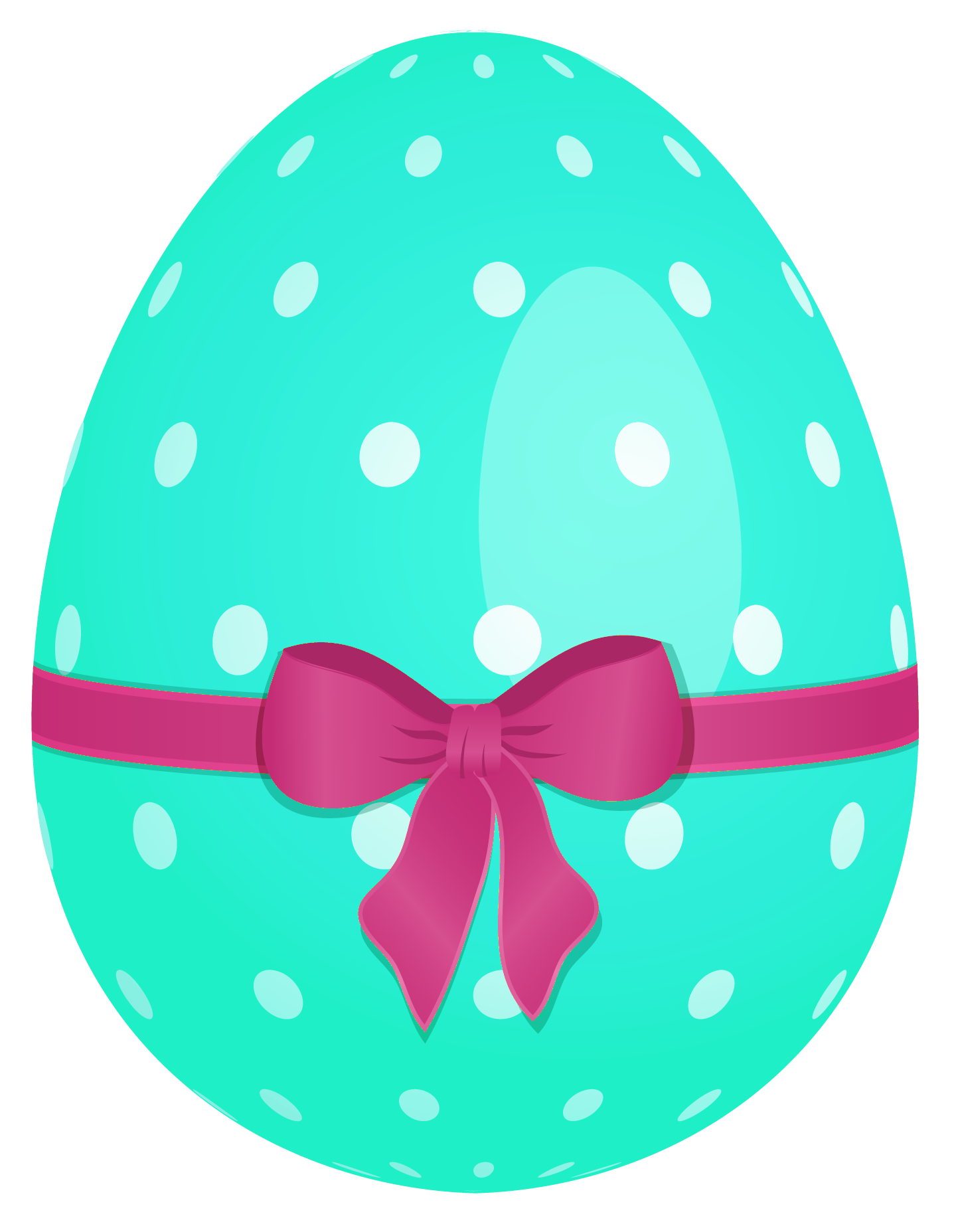 Broken Egg Clipart Black And White | Clipart Panda - Free Clipart ...