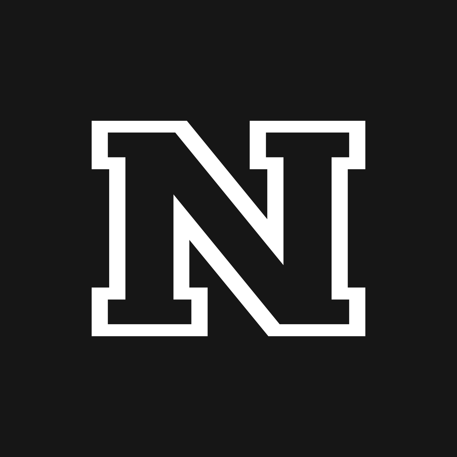 nevada-n-black.png