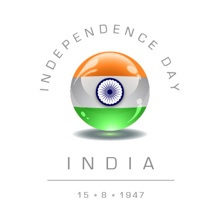 India-Independence-Day- ...