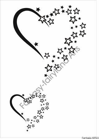 Stairway to heaven tattoo ideas - photo: download wallpaper, image ...