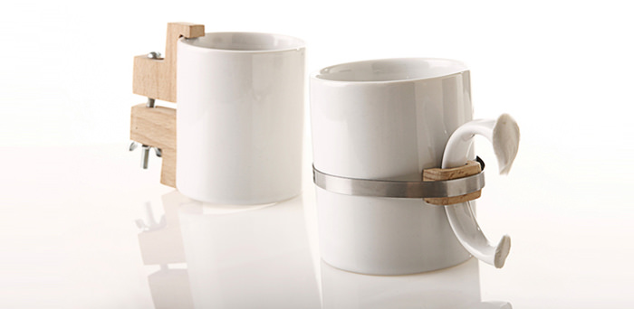 toildrops » handle with care