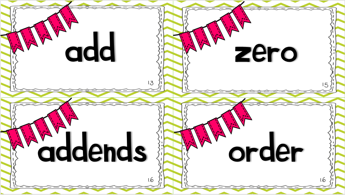 Diary of a First Grade Teacher