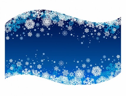 Vector star banner background Free vector for free download (about ...