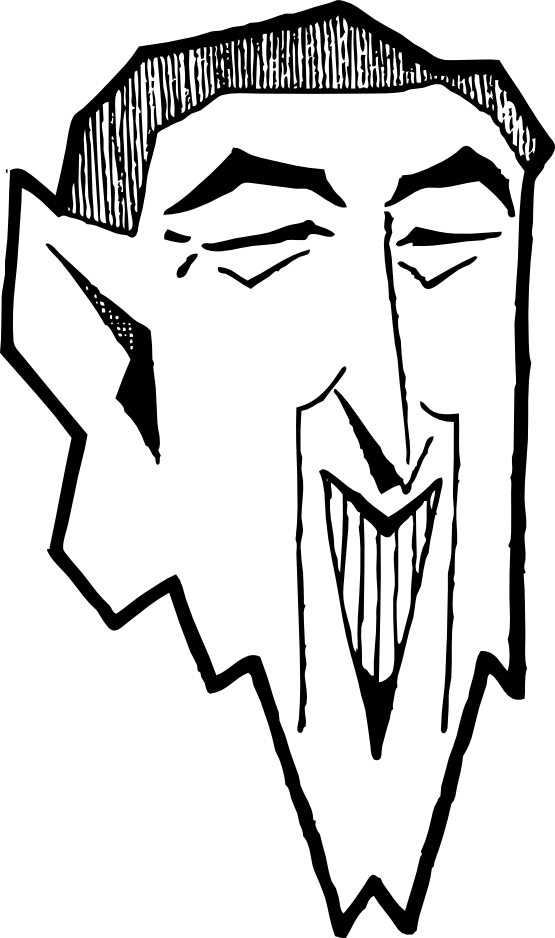 Scalable Vector Graphics colouringbook.org