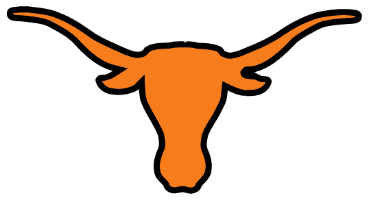 Longhorn.gif gif by l0VE_HiM_91 | Photobucket