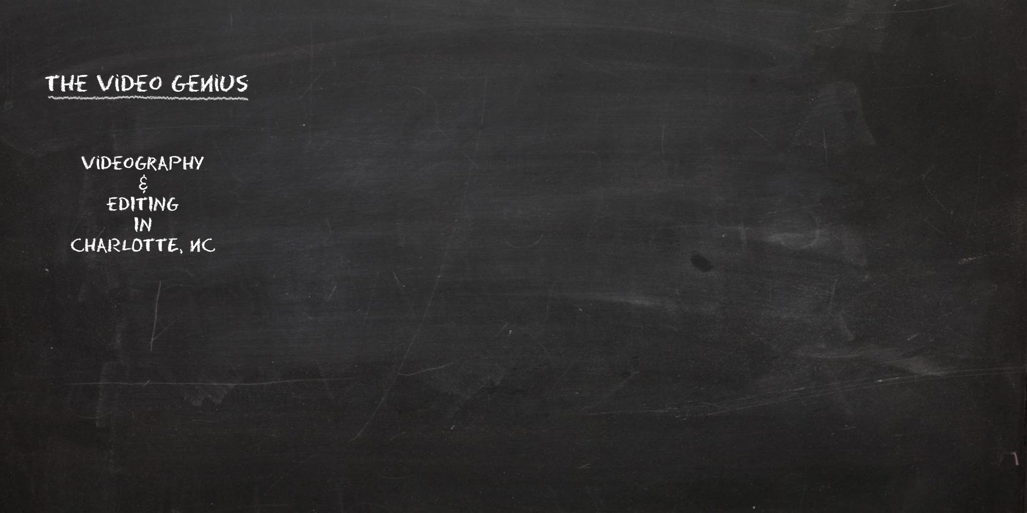 The Video Genius Chalkboard-Website-Background44.png - The Video ...