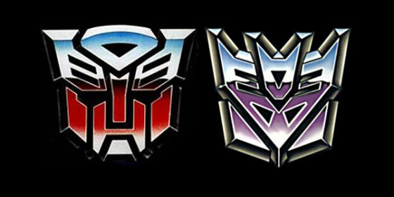 Image - Transformers-symbol-logo-wide-560x280.png - Game Ideas Wiki