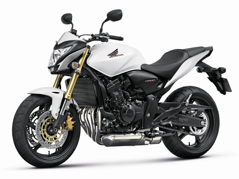 honda hornet 2014 HD wallpapers | Best Free JPG