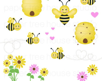 bumble-bee-clip-art-344997.jpg
