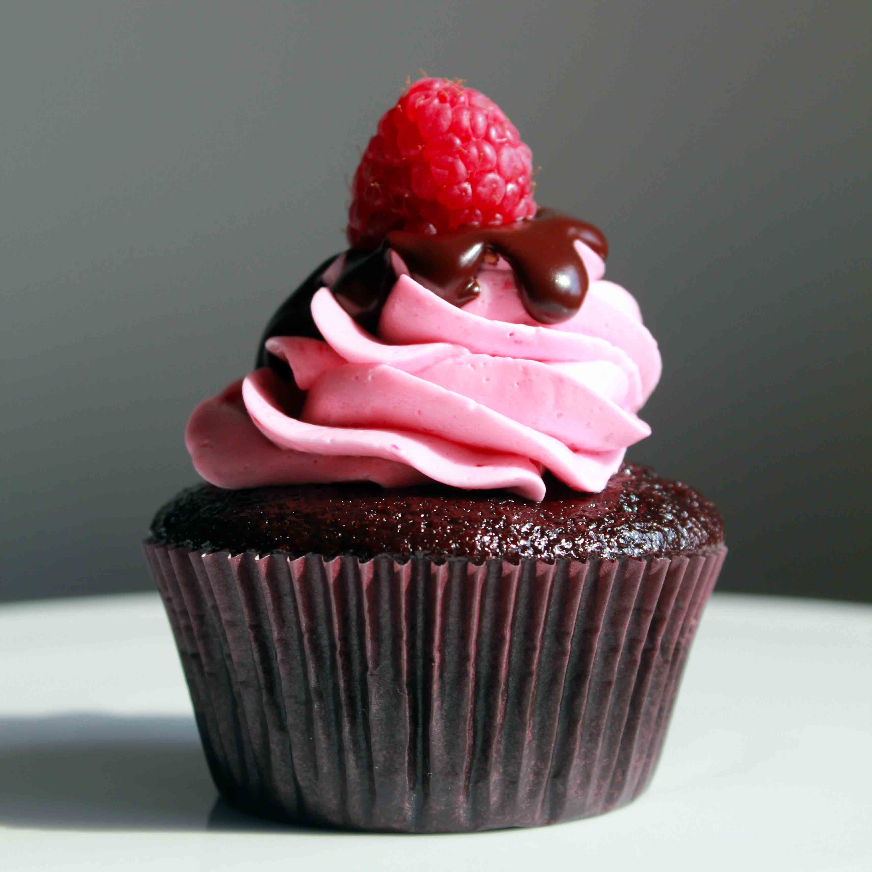 Cupcake | frdecor.tk