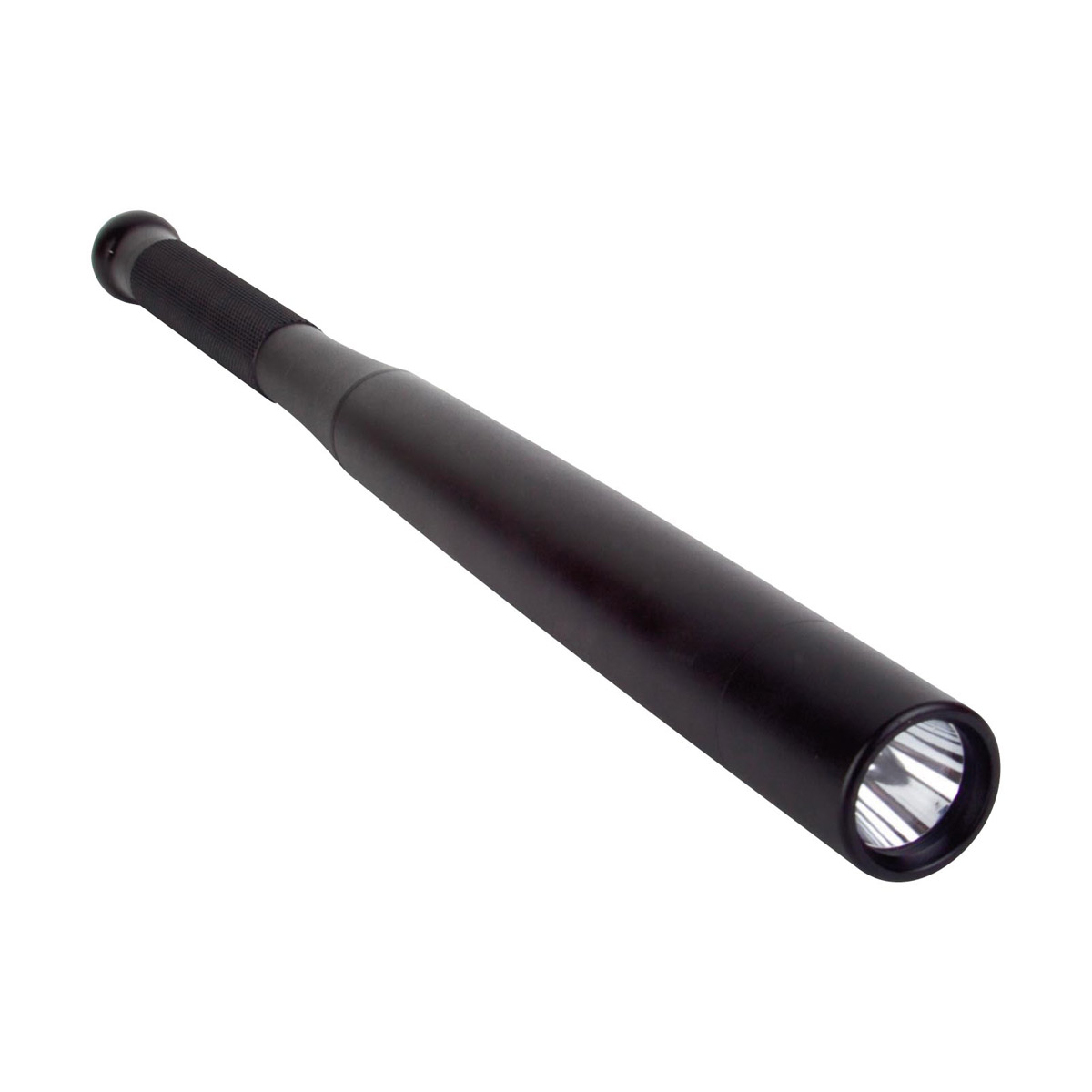 Self-Defense Baseball Bat Flashlight - The Green Head