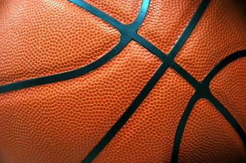 Thursday News: Rumors of an Amazon Phone; Creepy HS BBall Coach ...