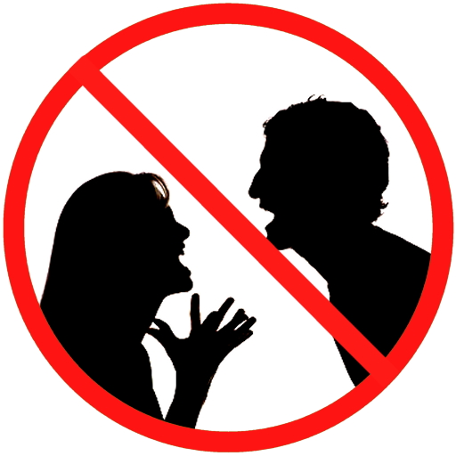 Arguing with Non-Catholics : matt fradd